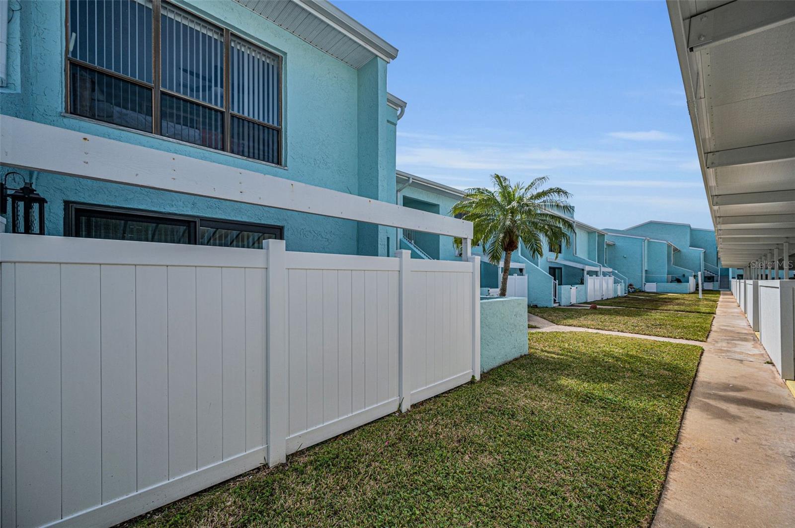 1 Windrush Blvd #51 Property Photo 10