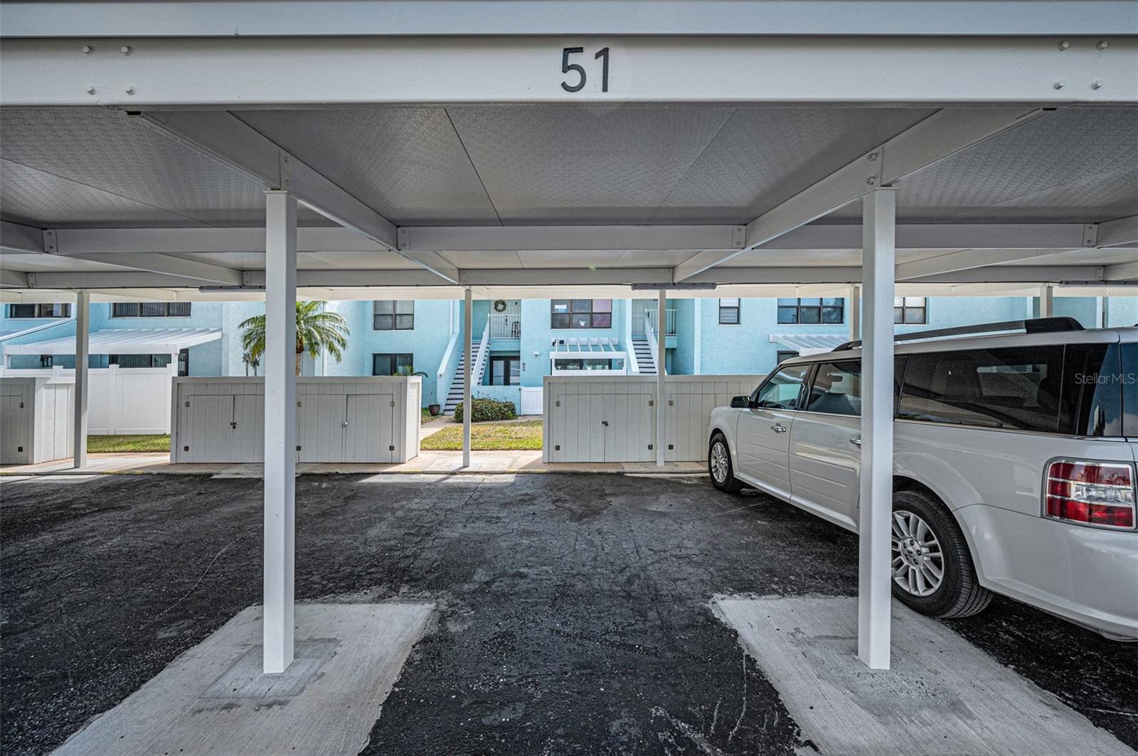 1 Windrush Blvd #51 Property Photo 11