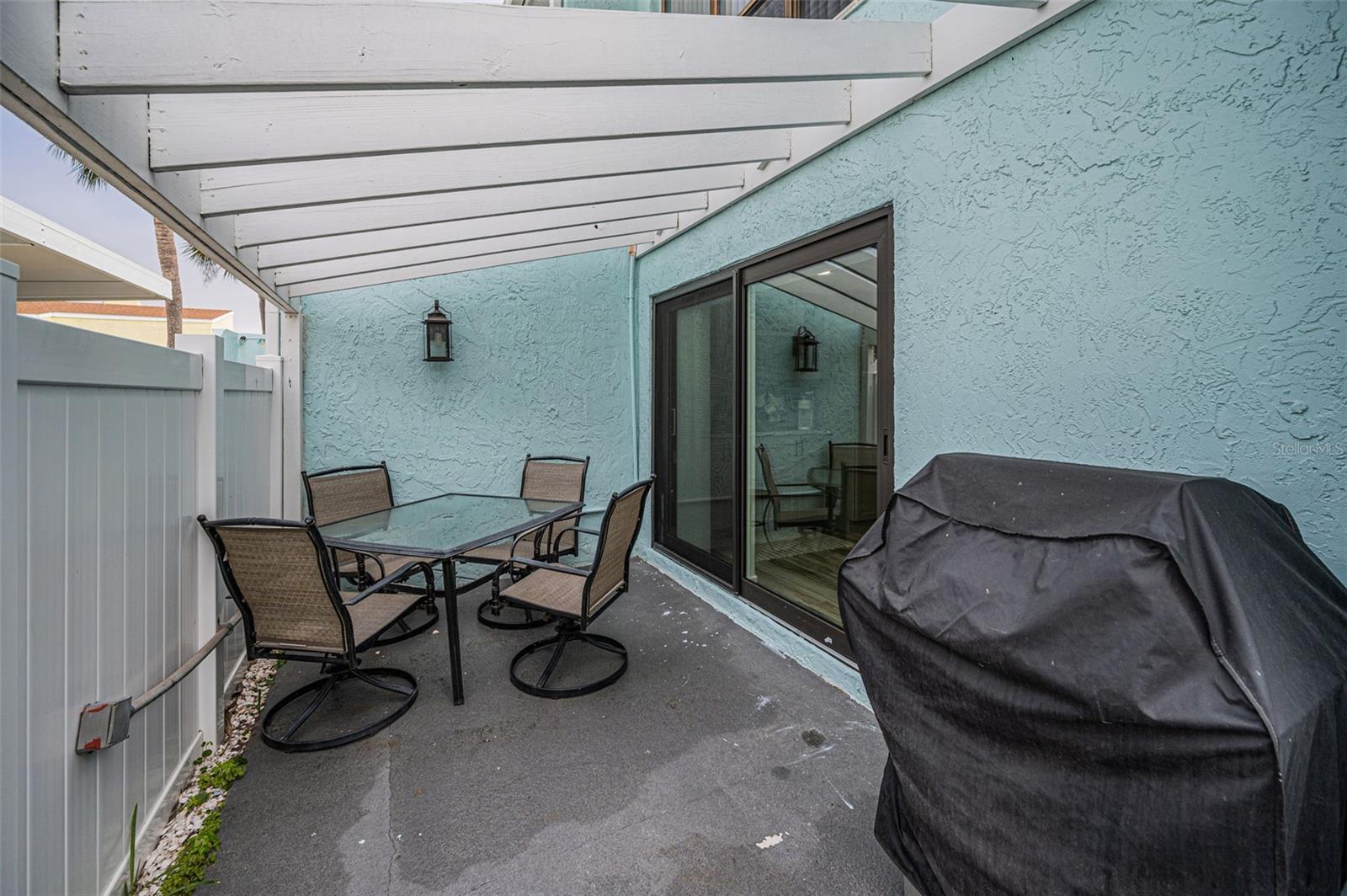 1 Windrush Blvd #51 Property Photo 13