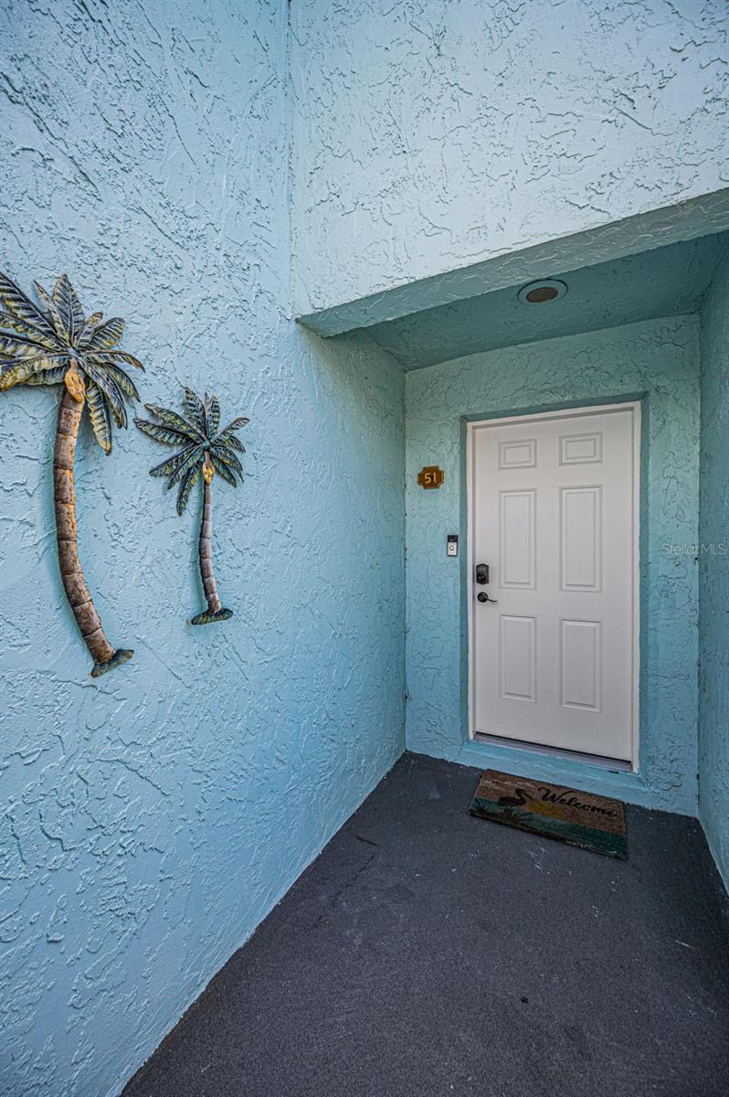 1 Windrush Blvd #51 Property Photo 14