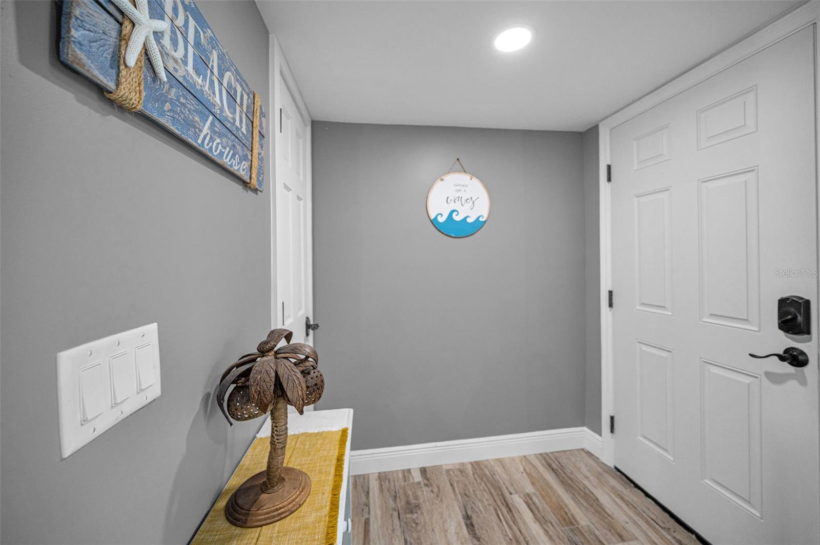 1 Windrush Blvd #51 Property Photo 15