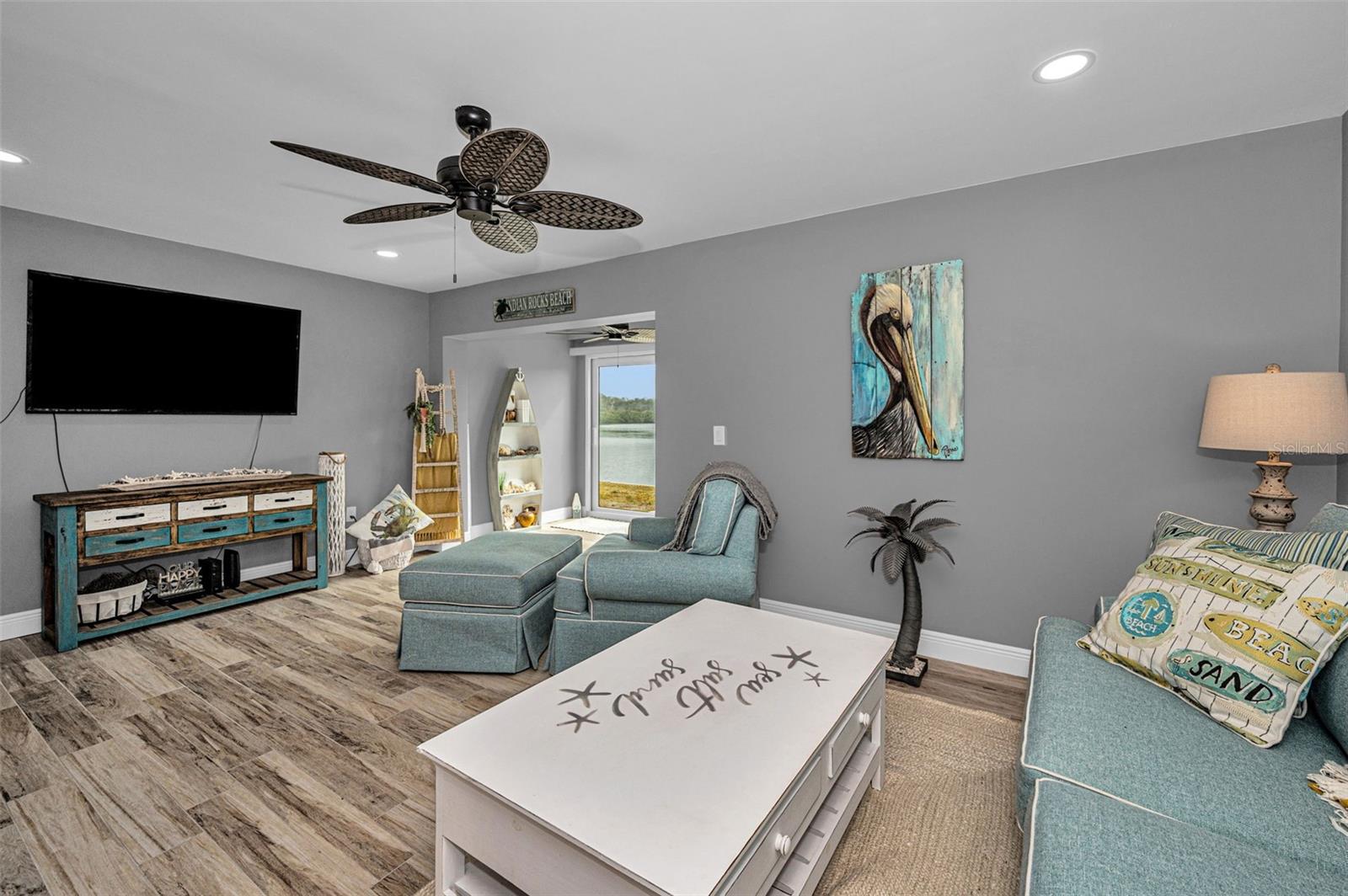 1 Windrush Blvd #51 Property Photo 17