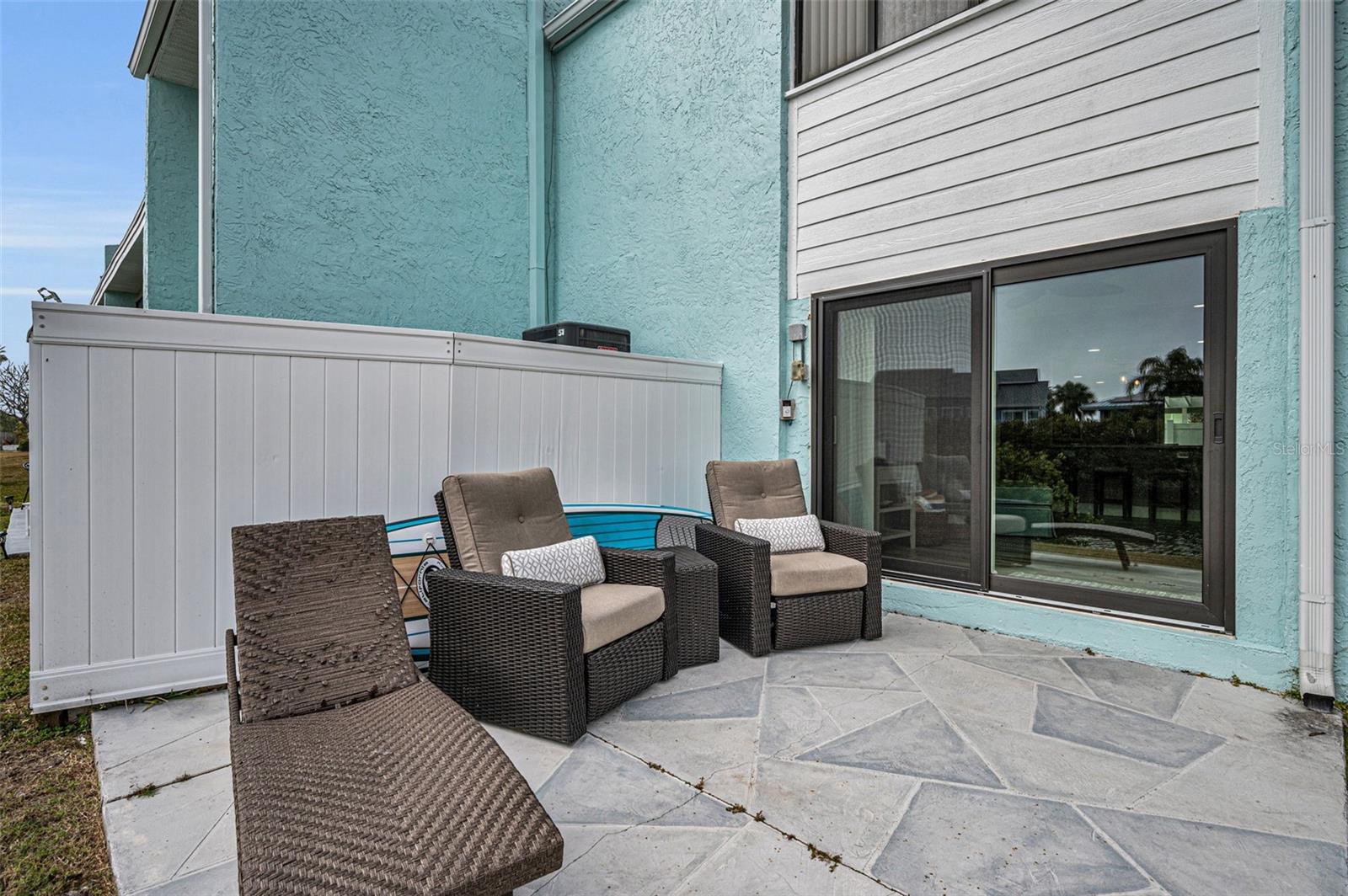 1 Windrush Blvd #51 Property Photo 20