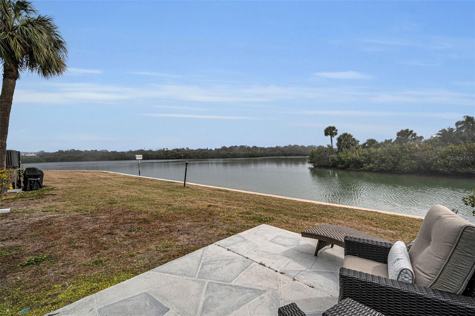 1 Windrush Blvd #51 Property Photo 21