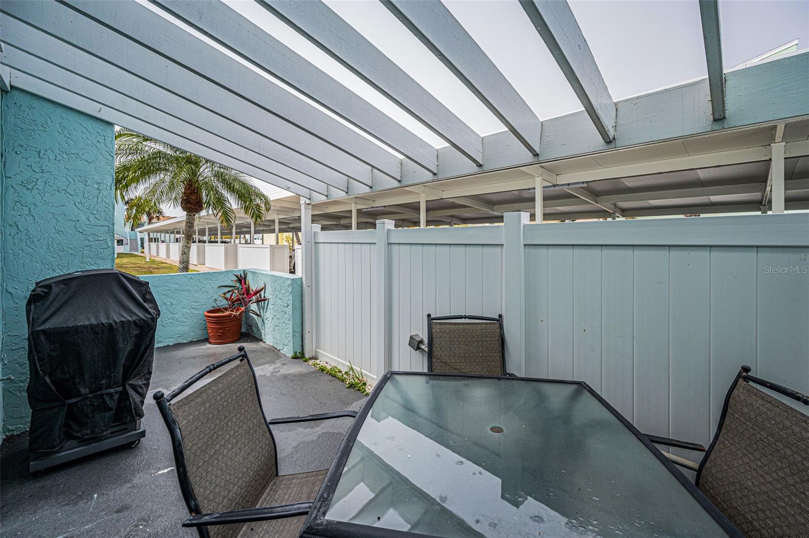 1 Windrush Blvd #51 Property Photo 32