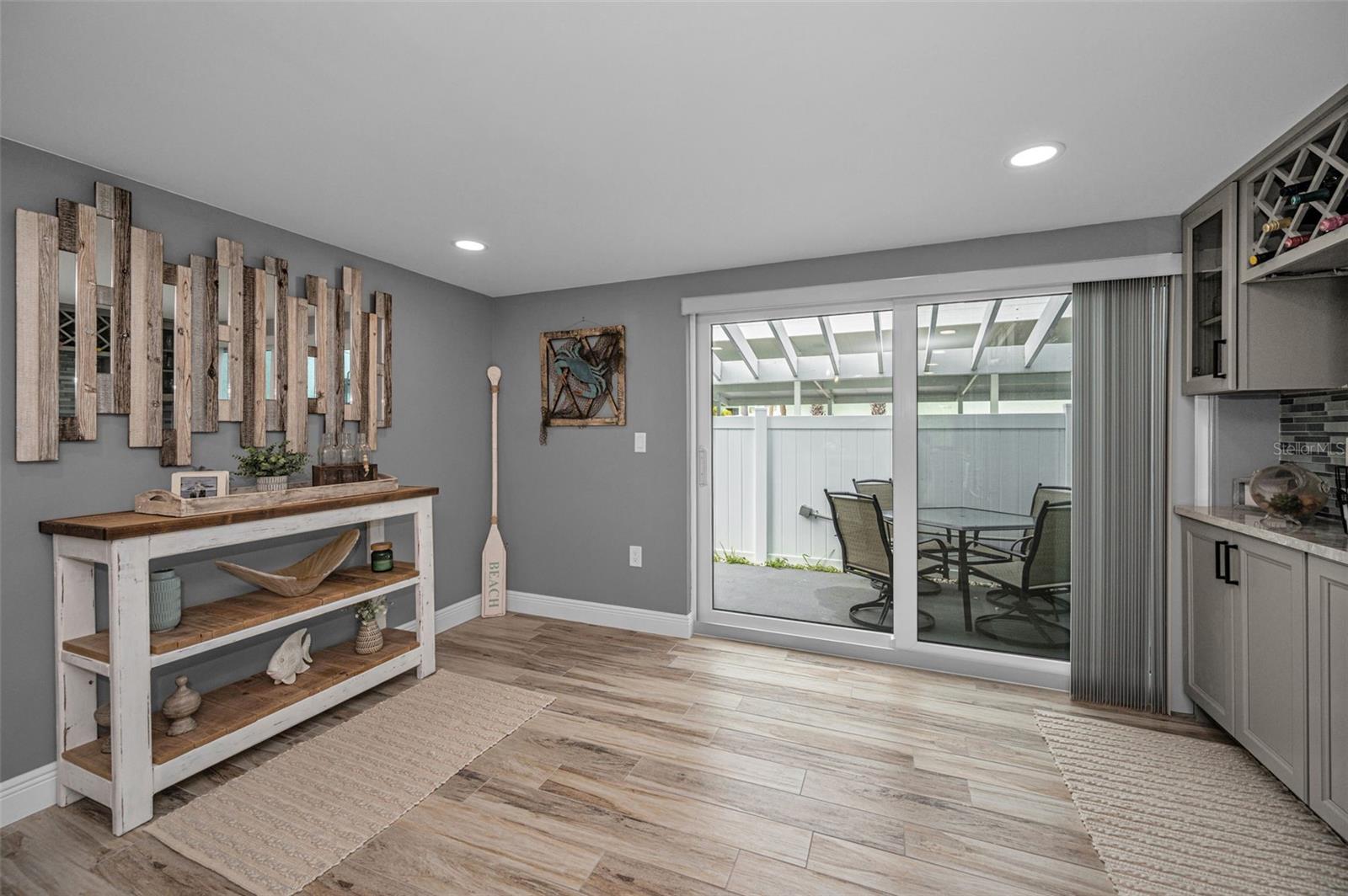 1 Windrush Blvd #51 Property Photo 33