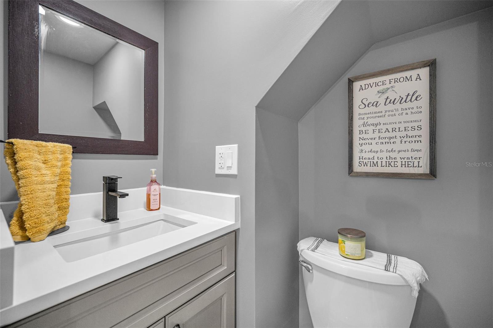 1 Windrush Blvd #51 Property Photo 36