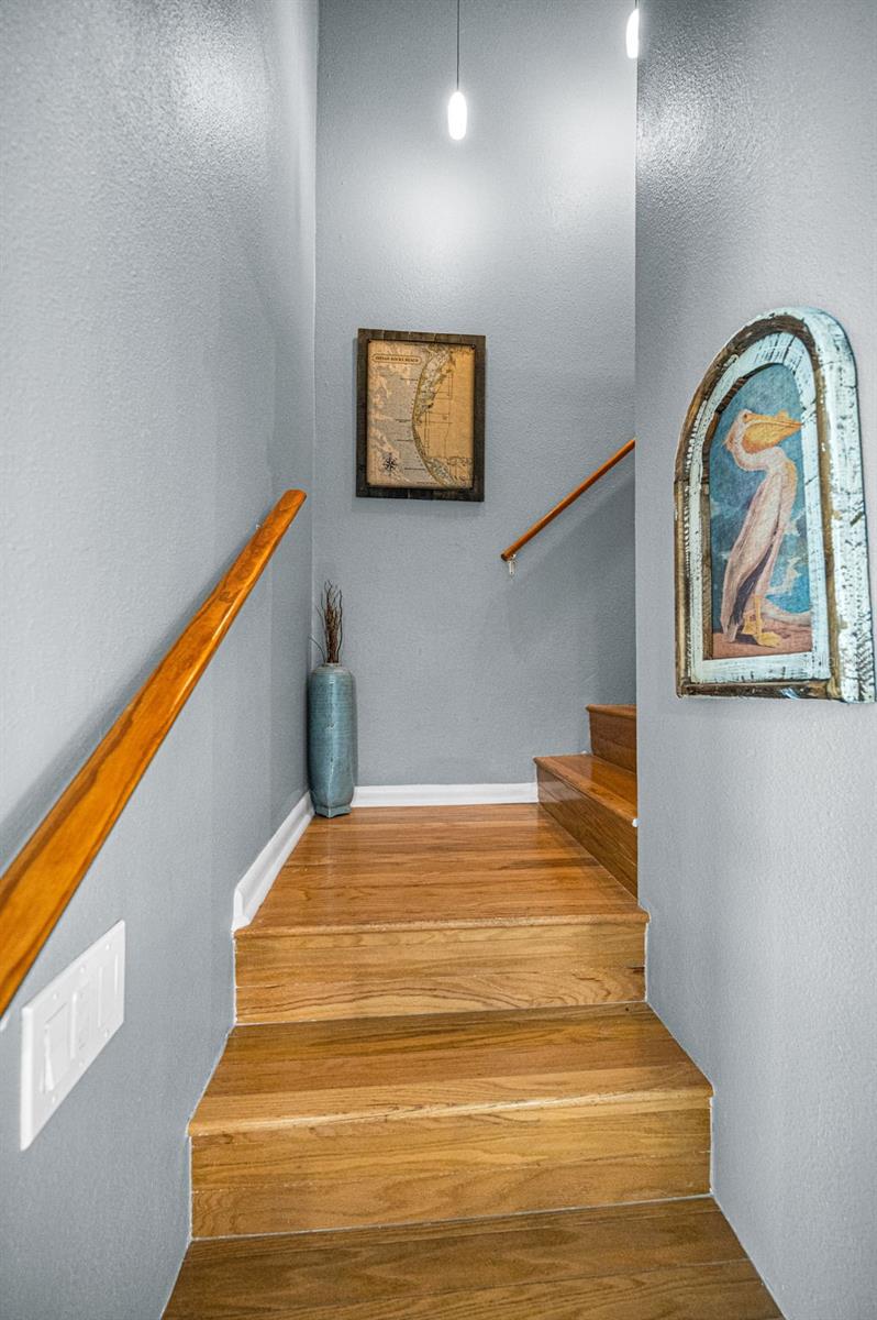 1 Windrush Blvd #51 Property Photo 37