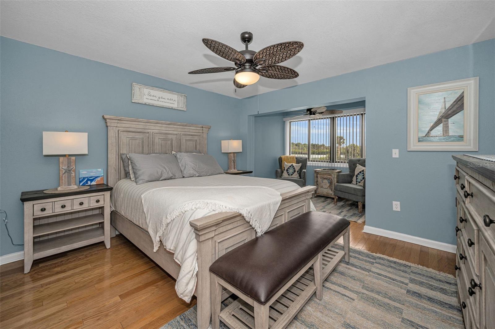 1 Windrush Blvd #51 Property Photo 39