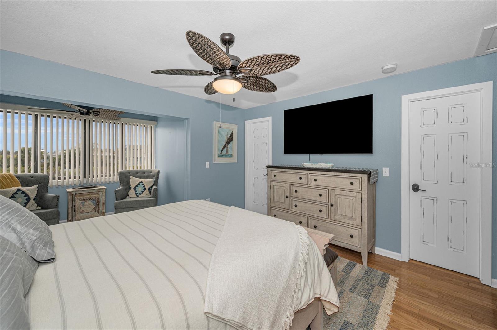 1 Windrush Blvd #51 Property Photo 41