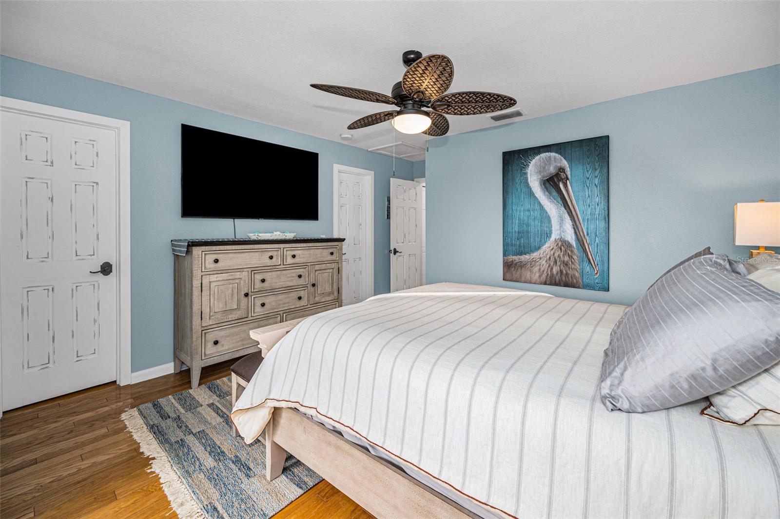 1 Windrush Blvd #51 Property Photo 42