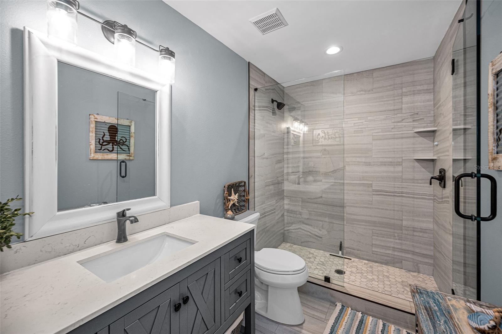 1 Windrush Blvd #51 Property Photo 44