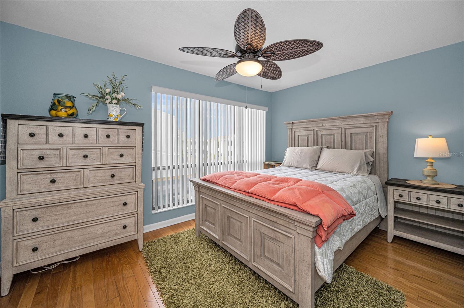 1 Windrush Blvd #51 Property Photo 49