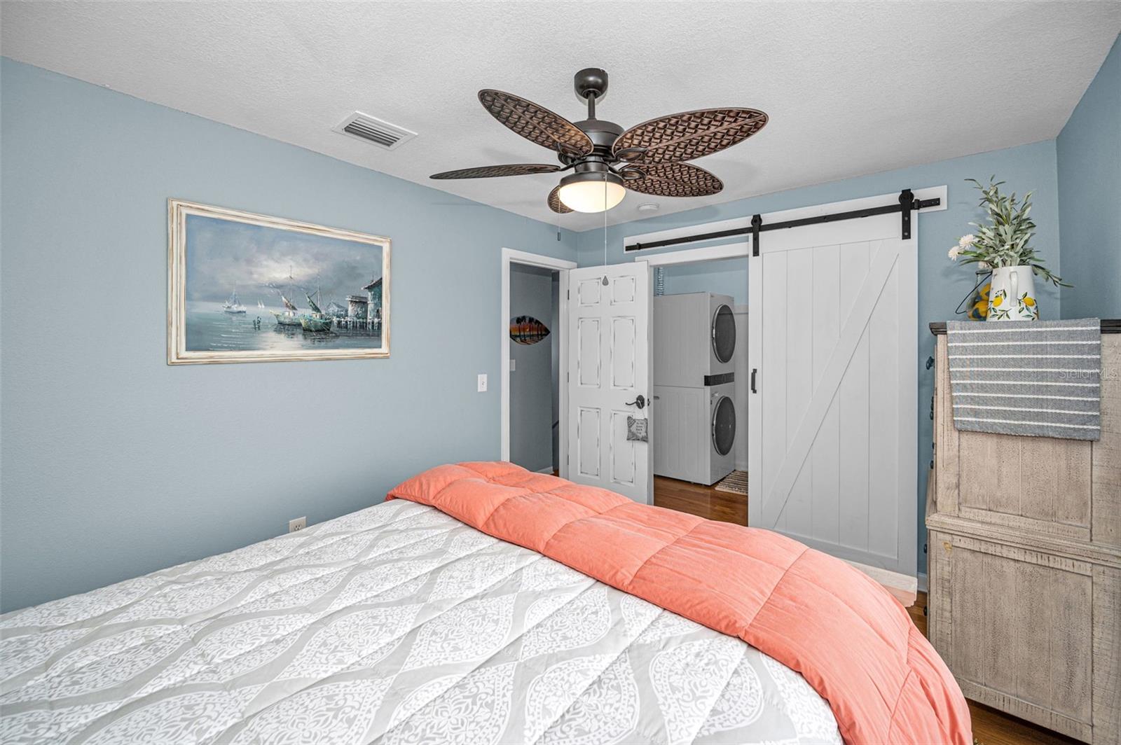 1 Windrush Blvd #51 Property Photo 50