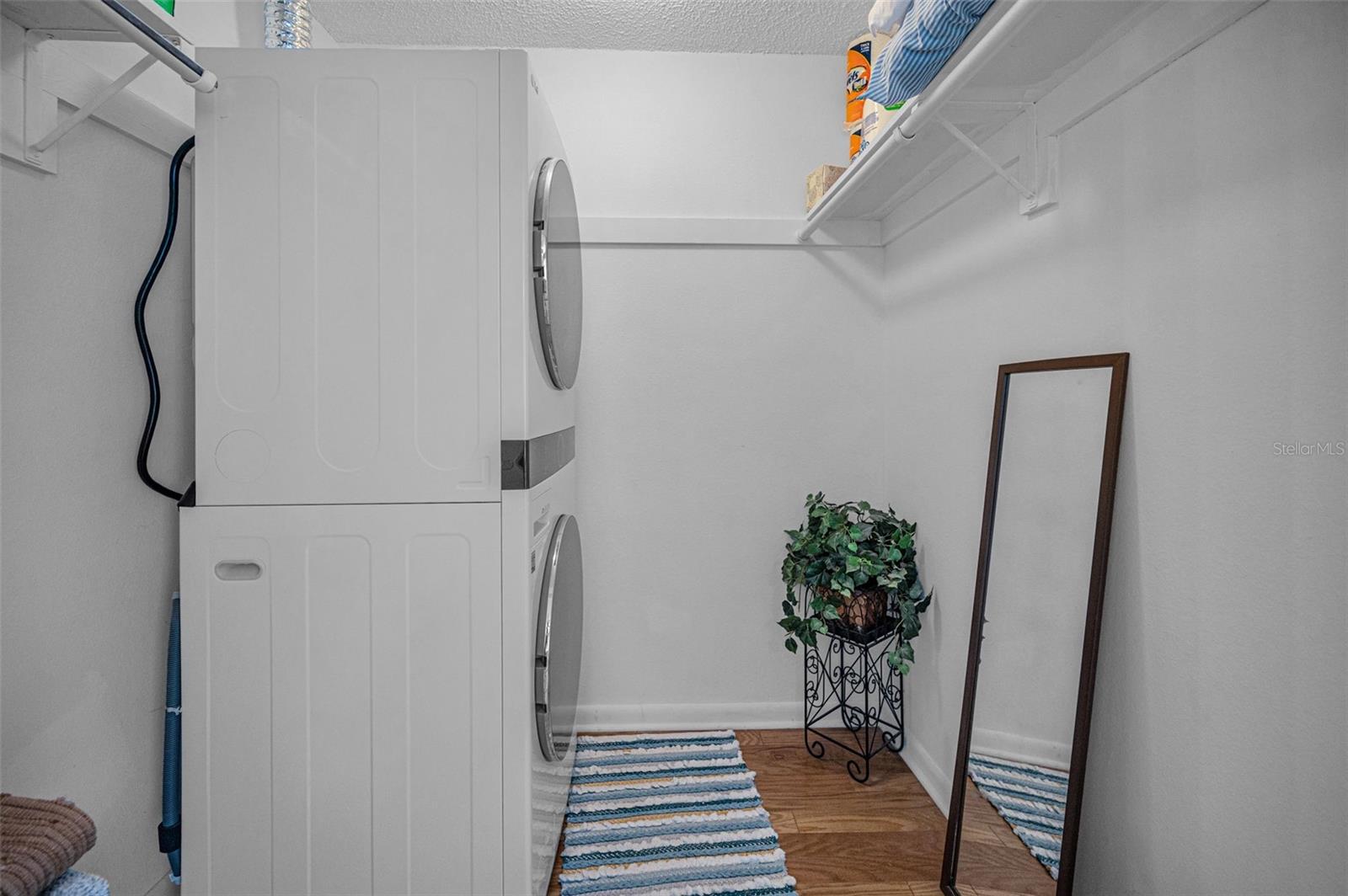 1 Windrush Blvd #51 Property Photo 51