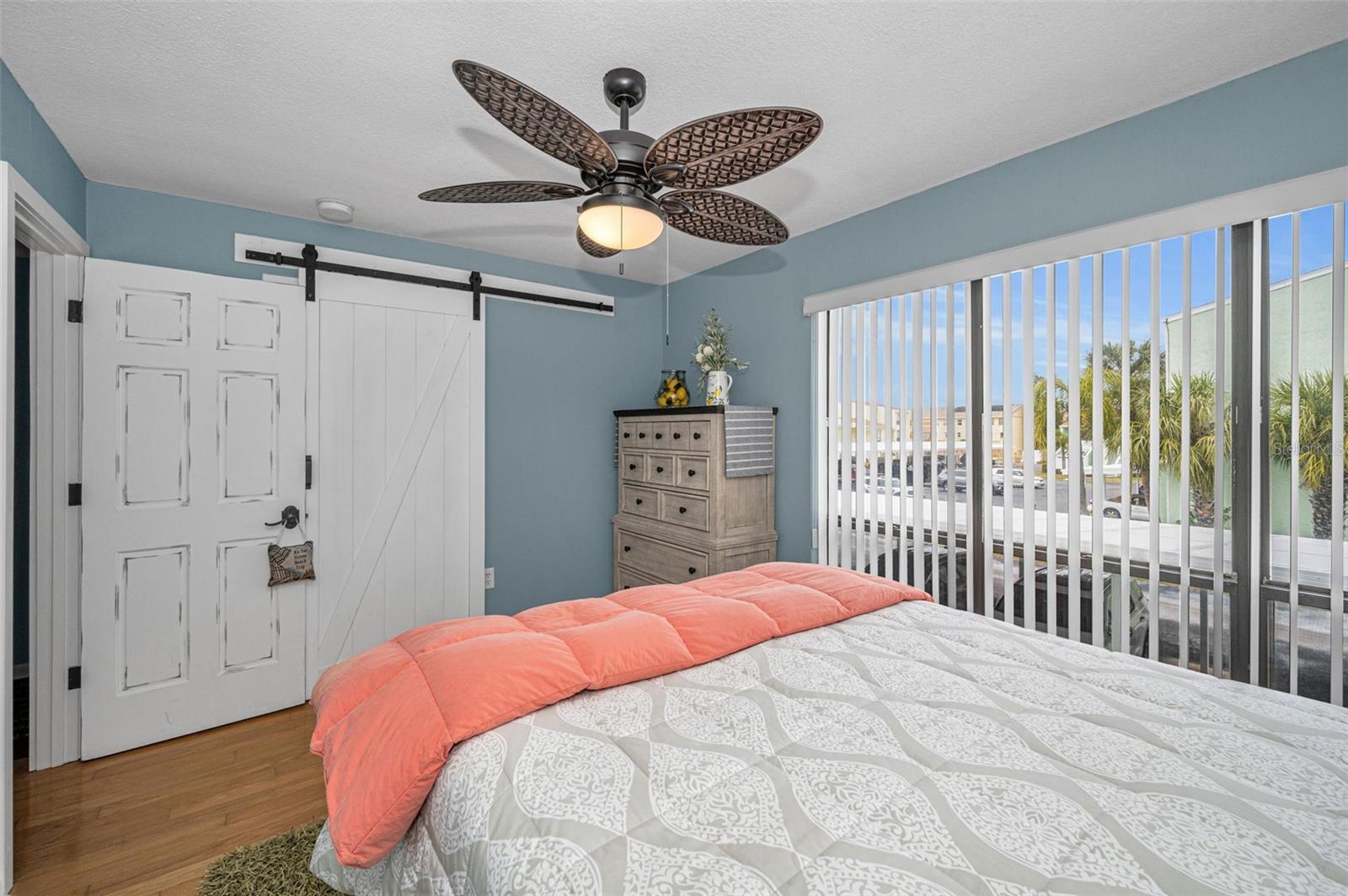 1 Windrush Blvd #51 Property Photo 52