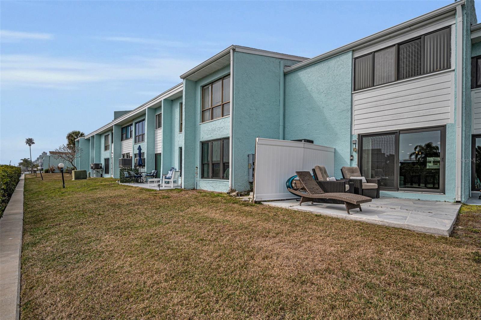 1 Windrush Blvd #51 Property Photo 58