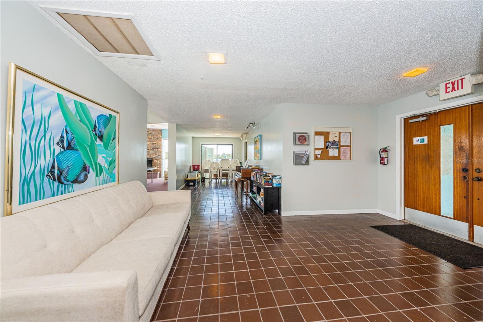 1 Windrush Blvd #51 Property Photo 65