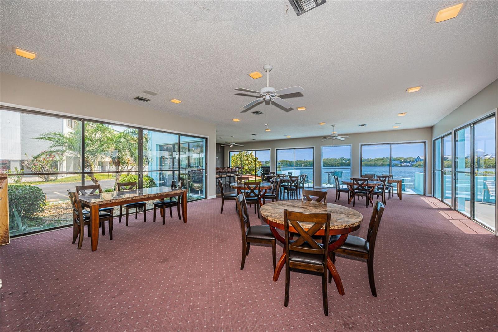 1 Windrush Blvd #51 Property Photo 66