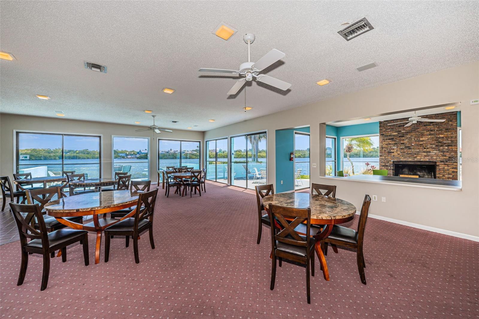1 Windrush Blvd #51 Property Photo 67