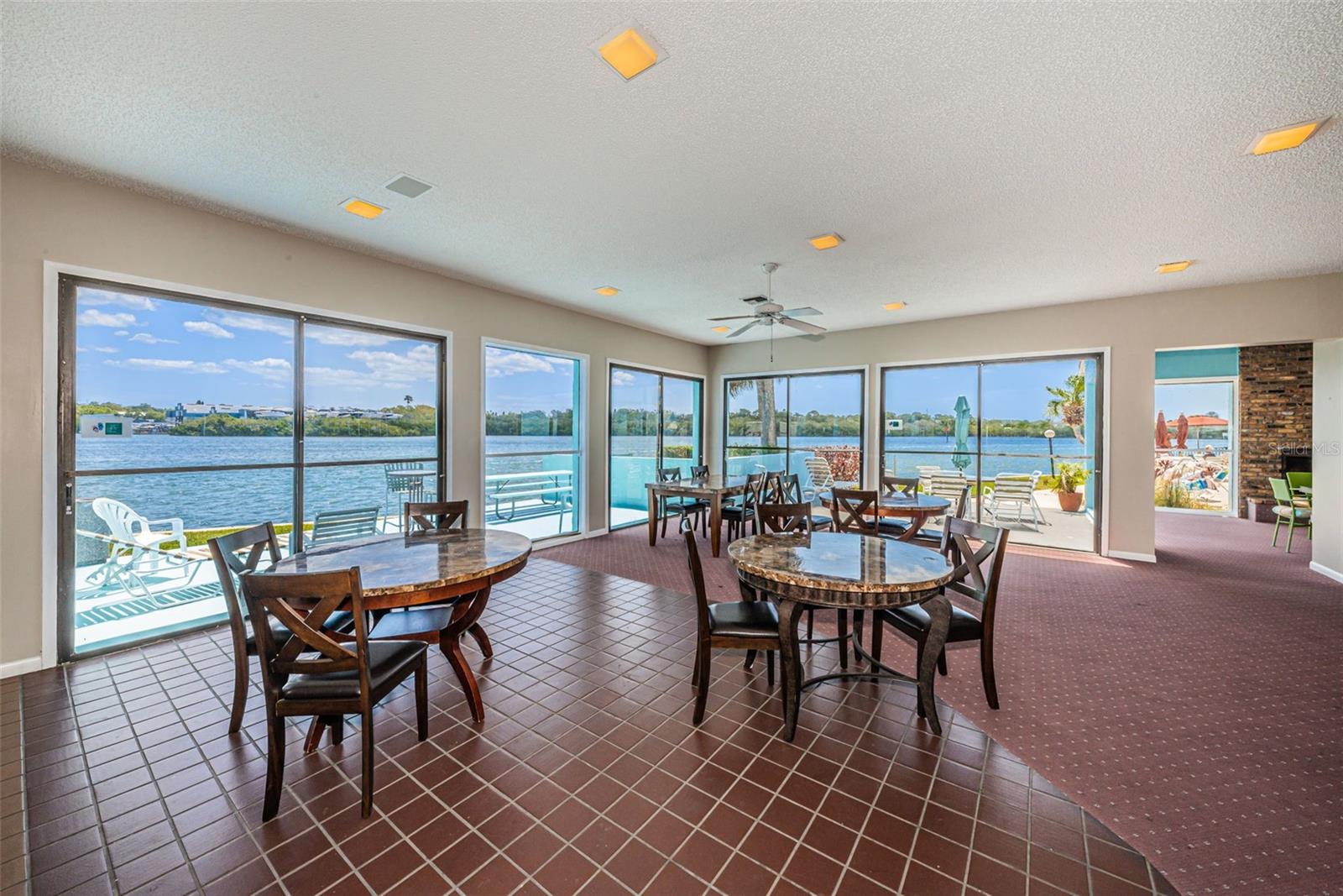 1 Windrush Blvd #51 Property Photo 68