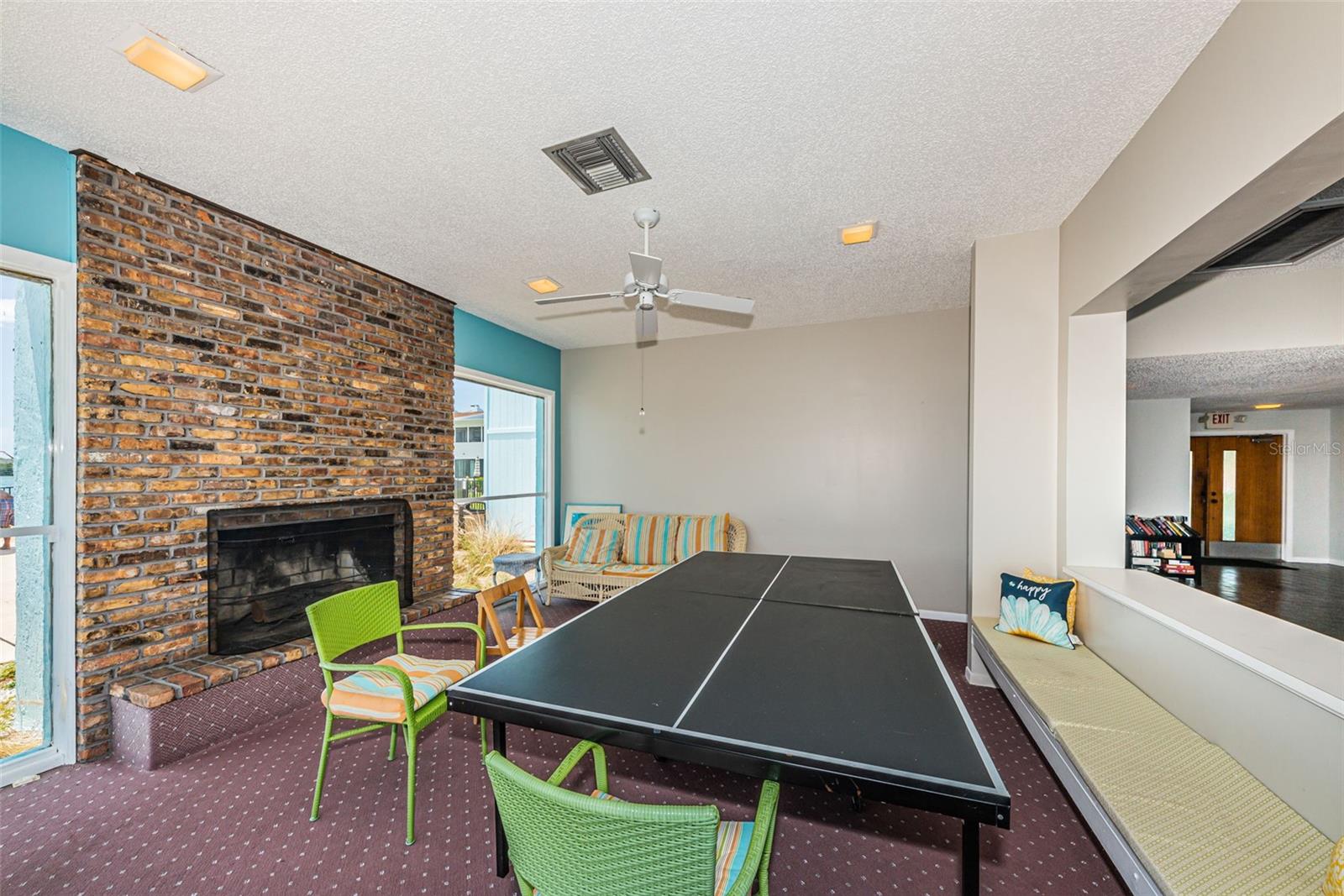 1 Windrush Blvd #51 Property Photo 70