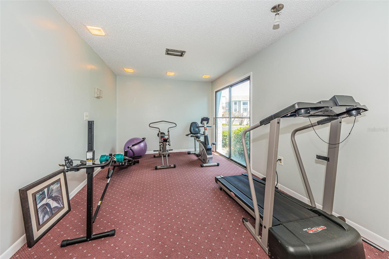 1 Windrush Blvd #51 Property Photo 74