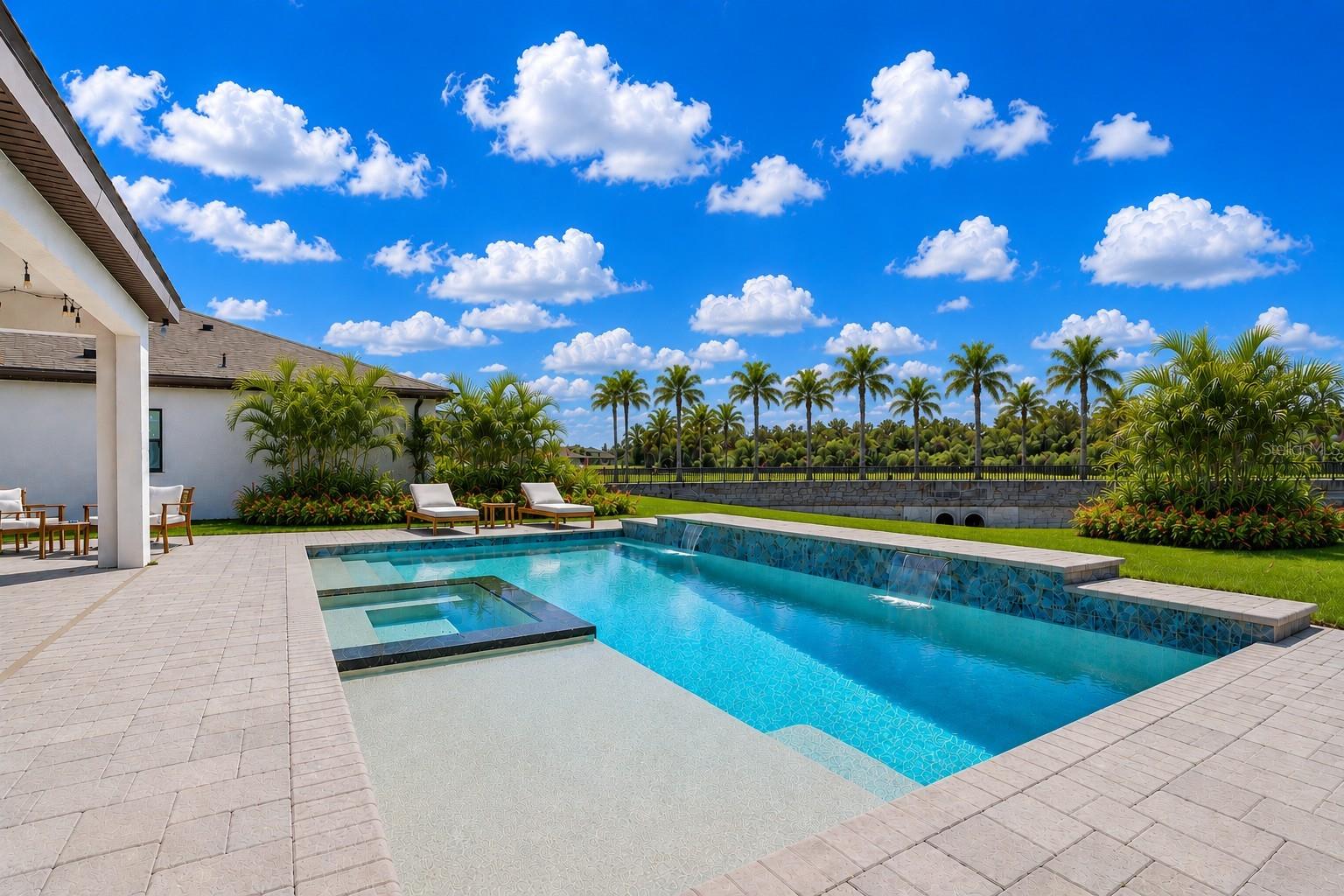 13113 Wildflower Meadow Dr Property Photo 4