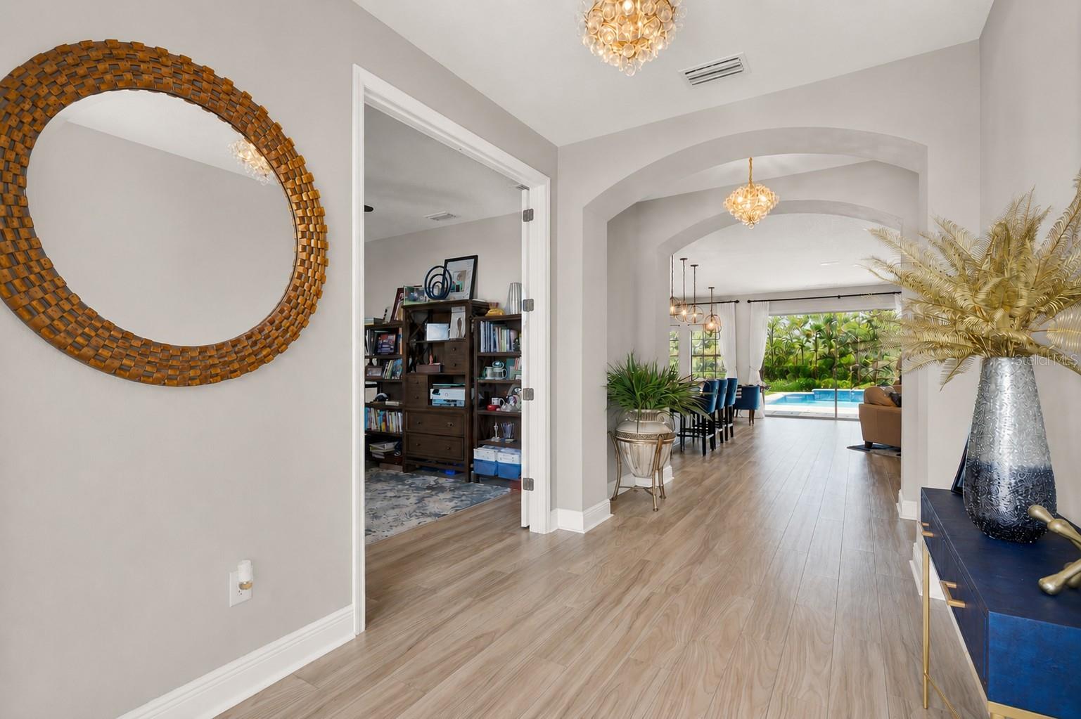 13113 Wildflower Meadow Dr Property Photo 9