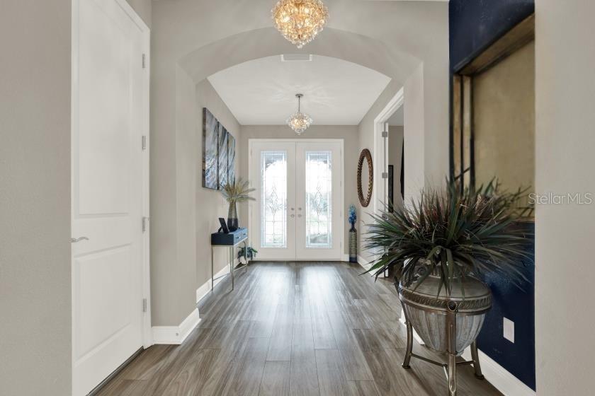 13113 Wildflower Meadow Dr Property Photo 14