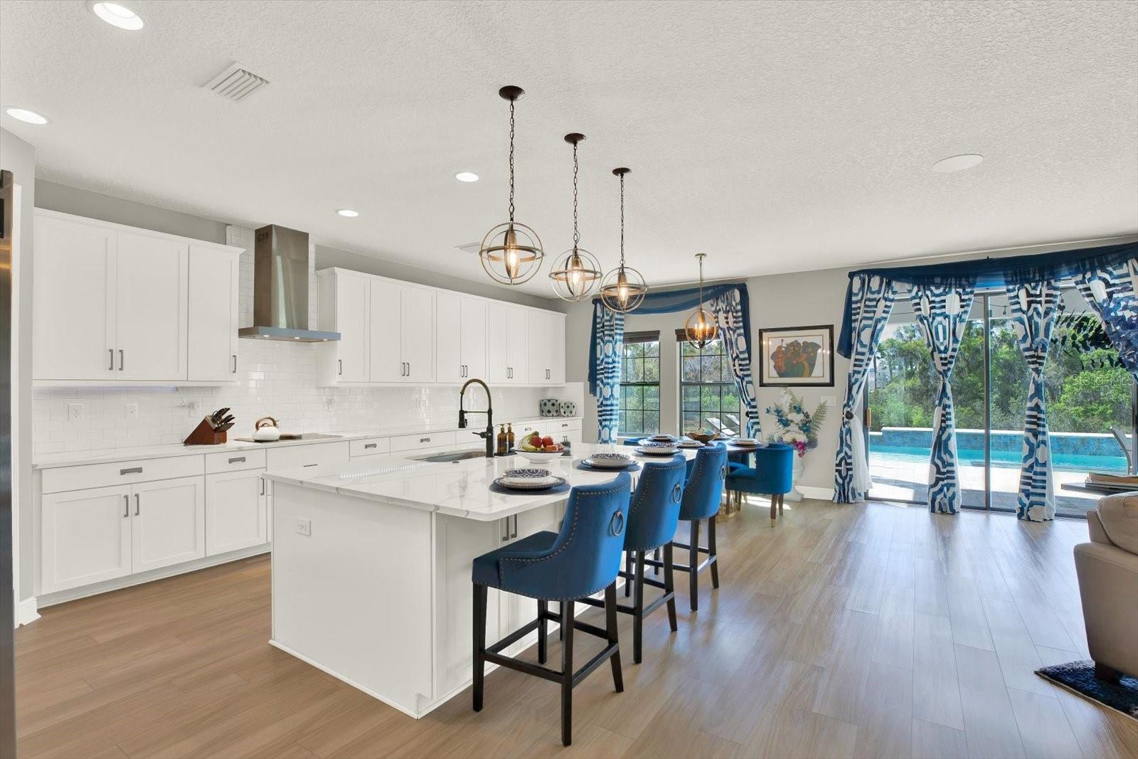 13113 Wildflower Meadow Dr Property Photo 15
