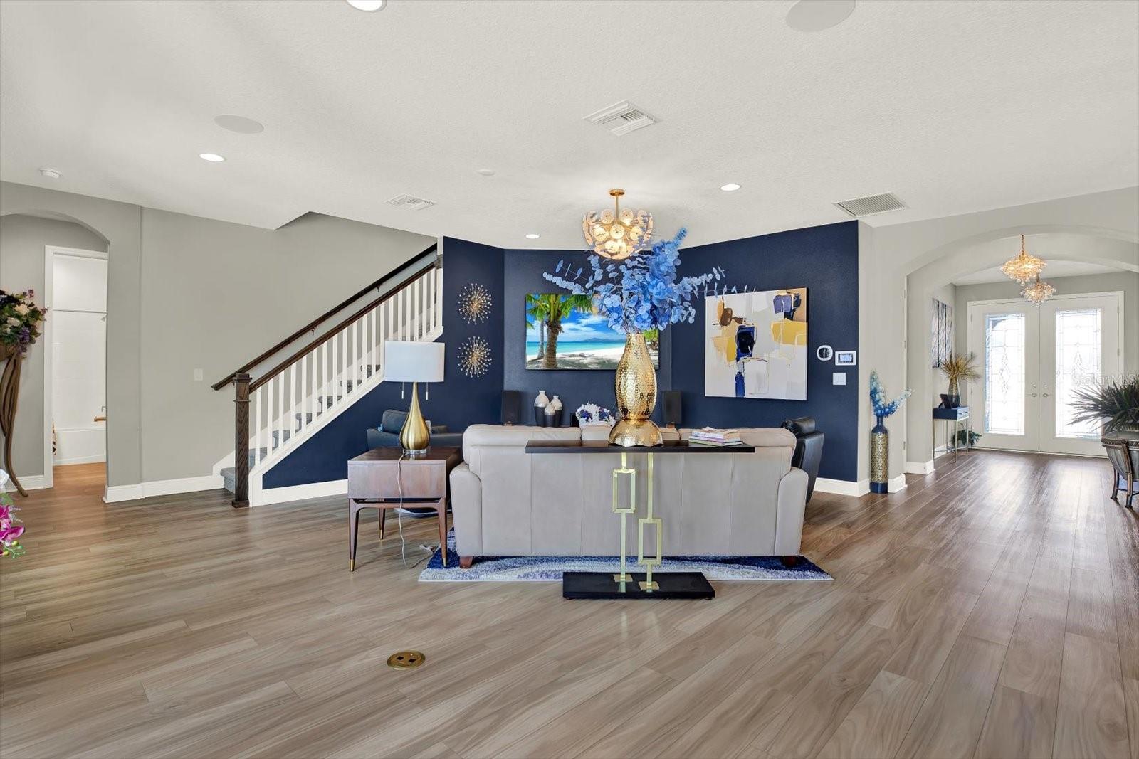 13113 Wildflower Meadow Dr Property Photo 20