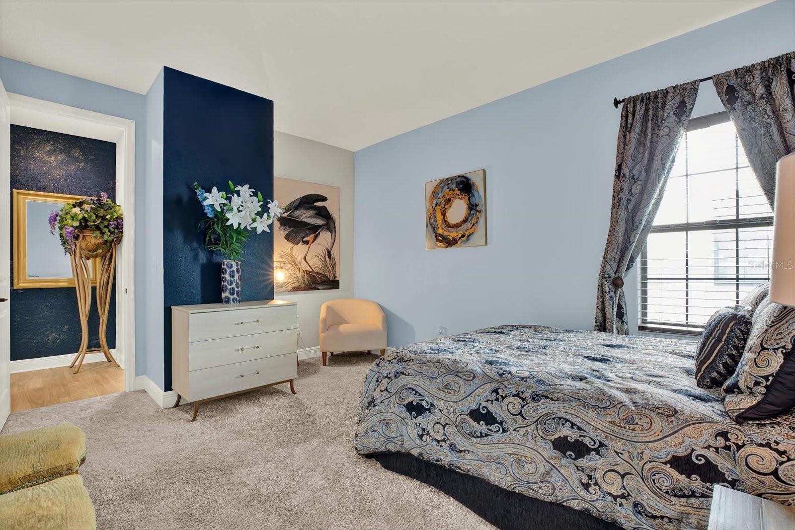13113 Wildflower Meadow Dr Property Photo 25