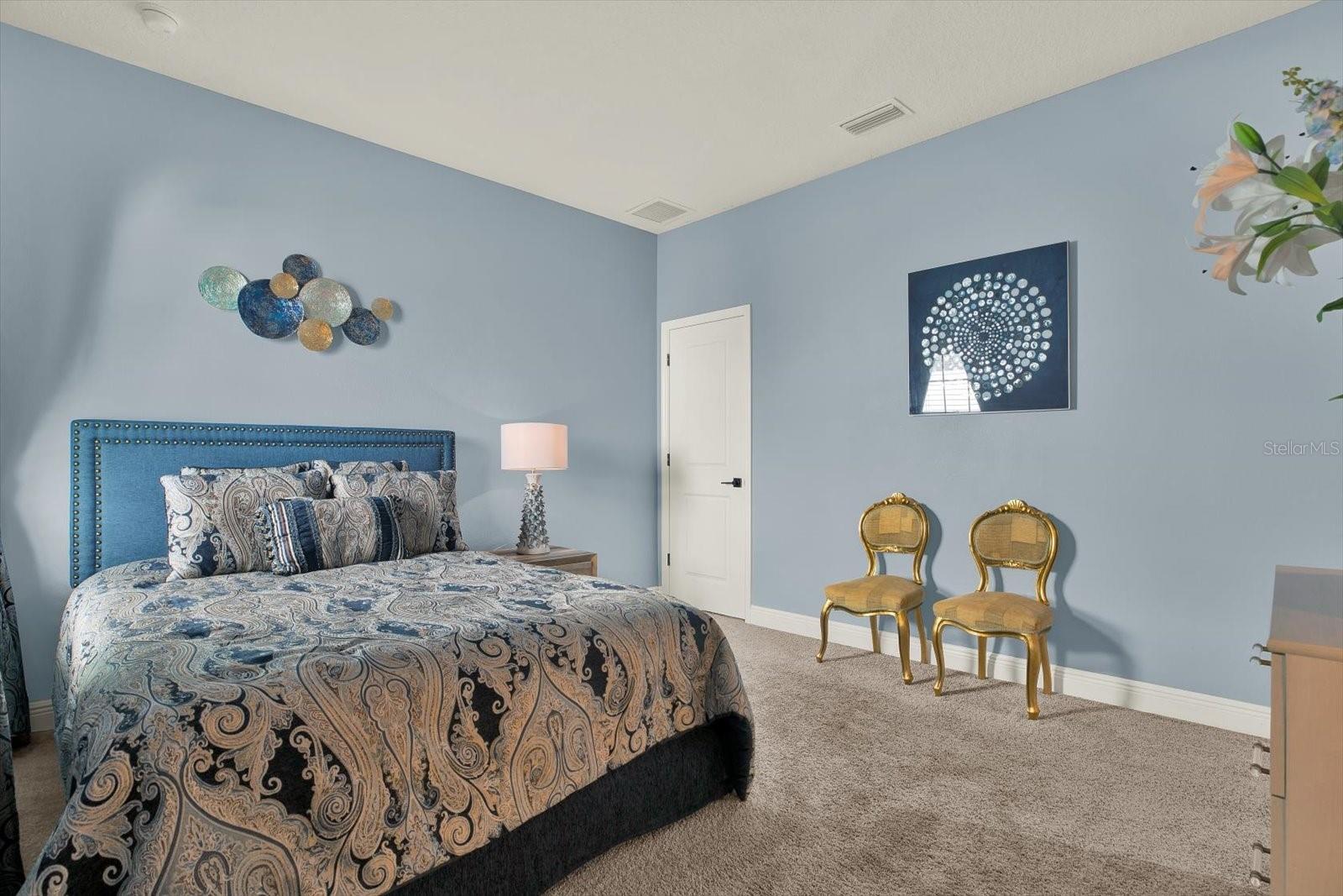 13113 Wildflower Meadow Dr Property Photo 26