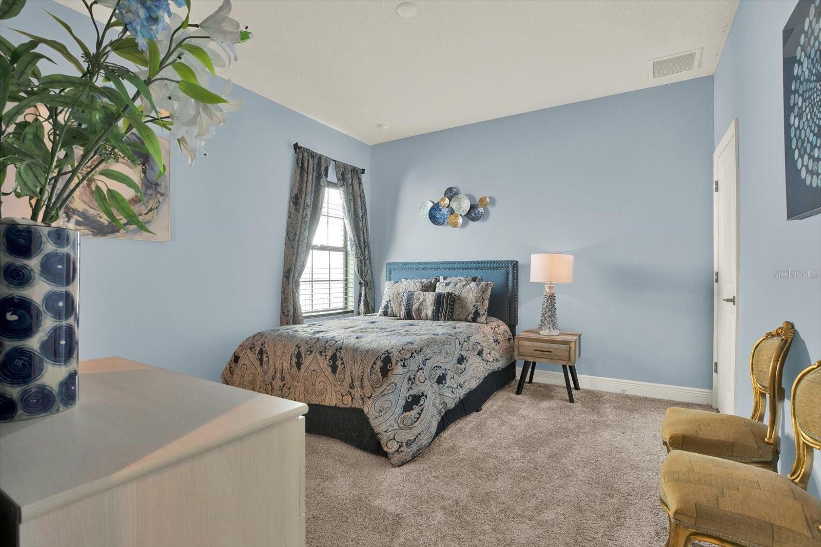 13113 Wildflower Meadow Dr Property Photo 27
