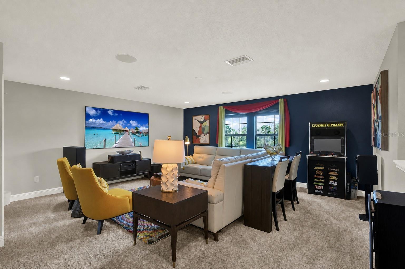 13113 Wildflower Meadow Dr Property Photo 28