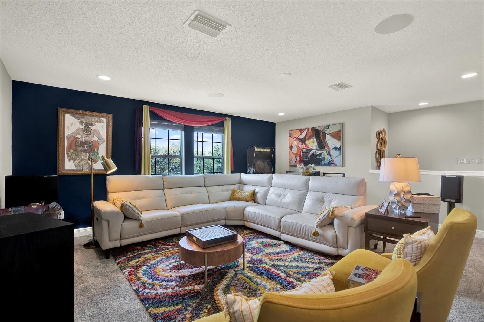 13113 Wildflower Meadow Dr Property Photo 29
