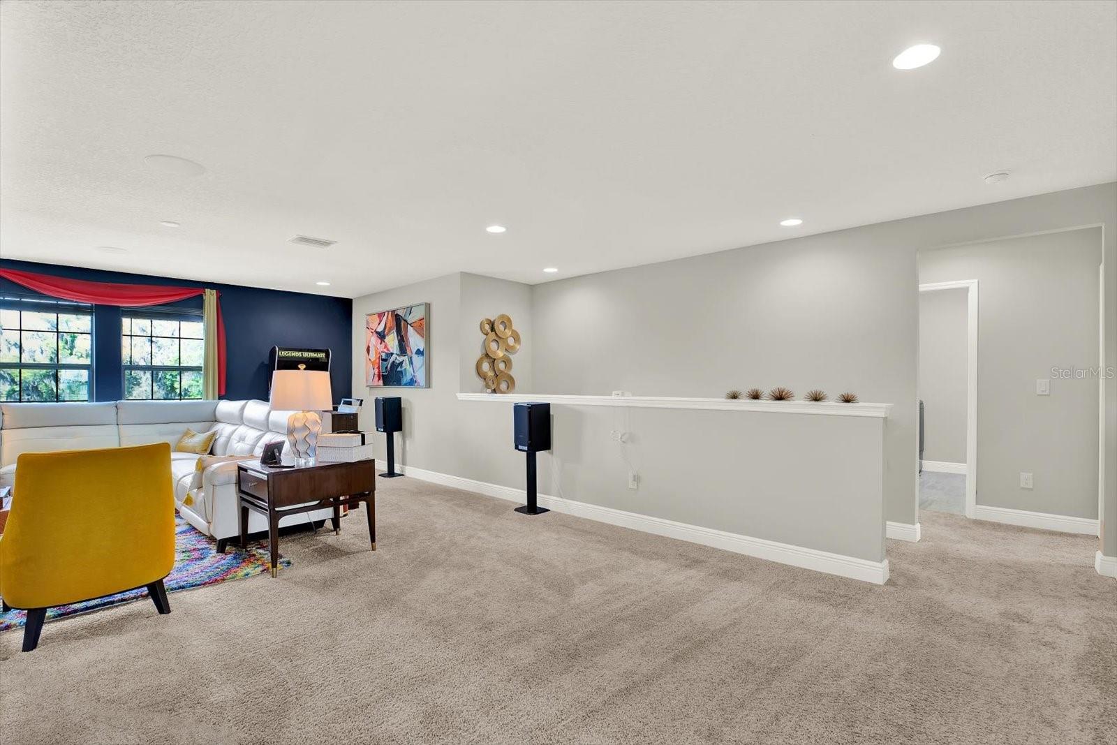 13113 Wildflower Meadow Dr Property Photo 31