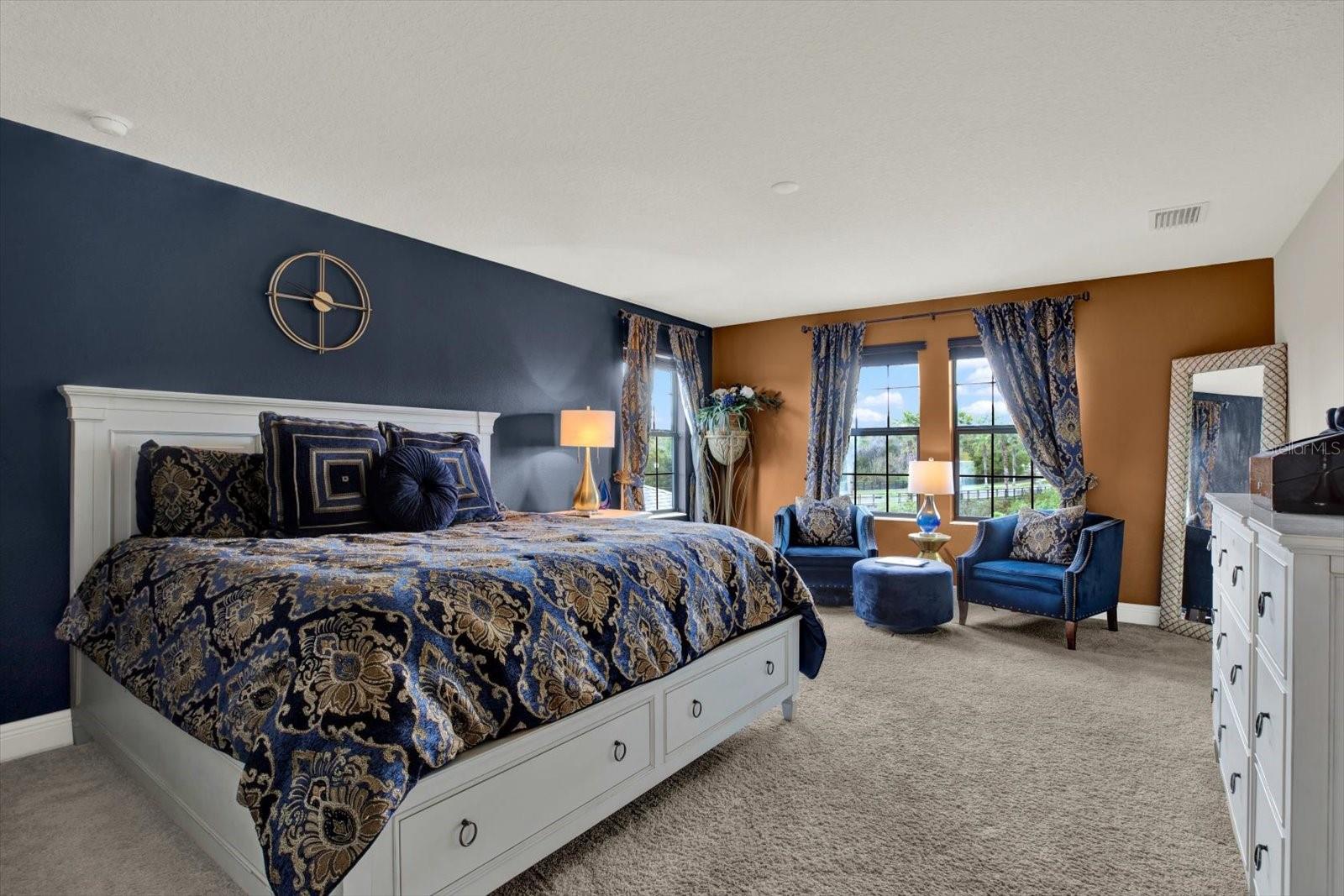 13113 Wildflower Meadow Dr Property Photo 33