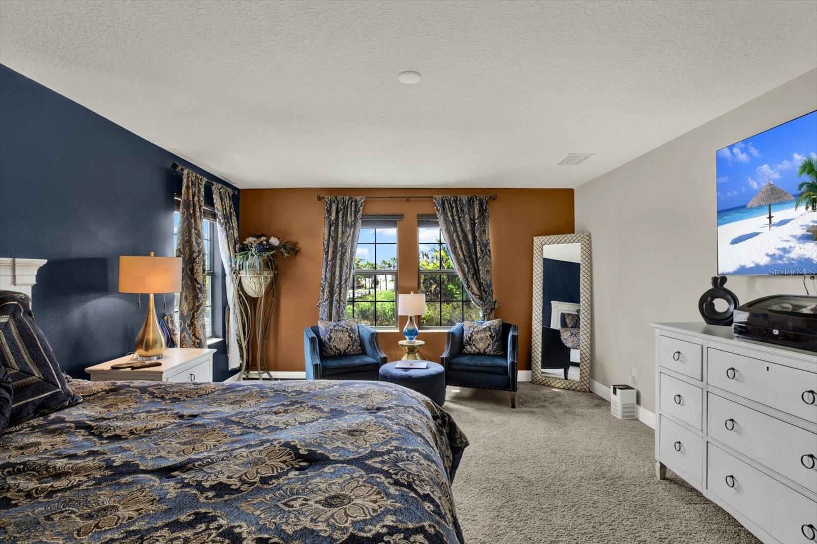 13113 Wildflower Meadow Dr Property Photo 35