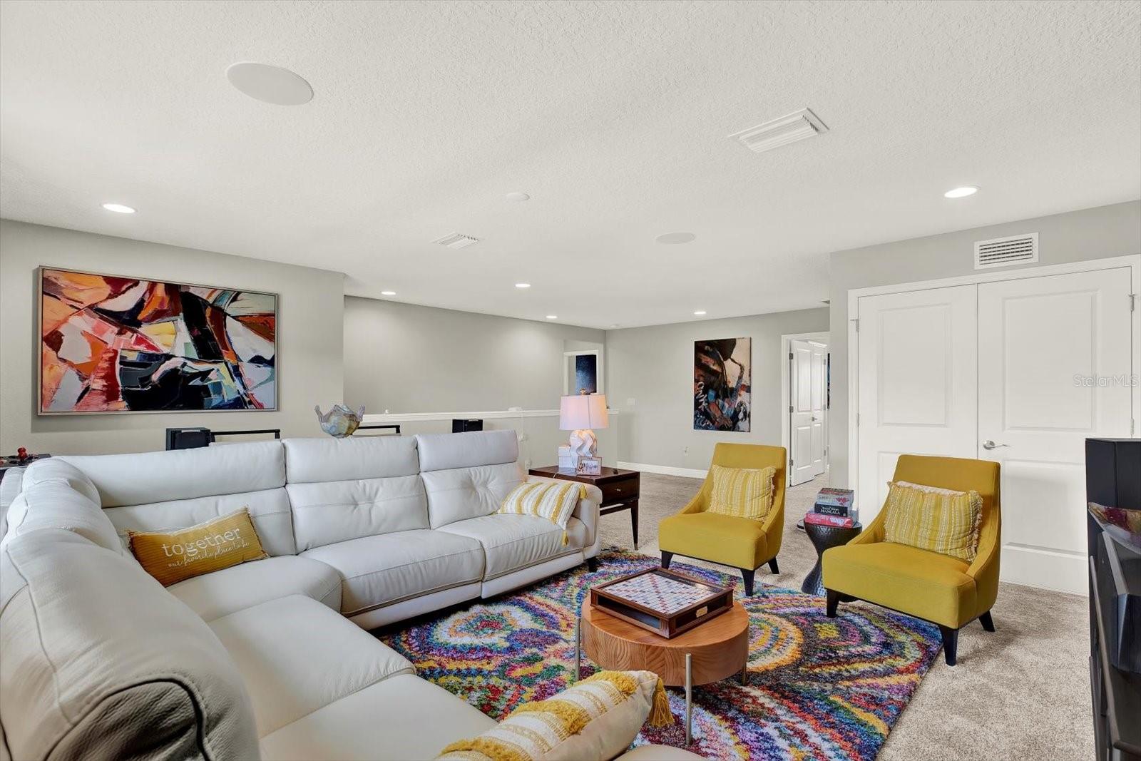 13113 Wildflower Meadow Dr Property Photo 35
