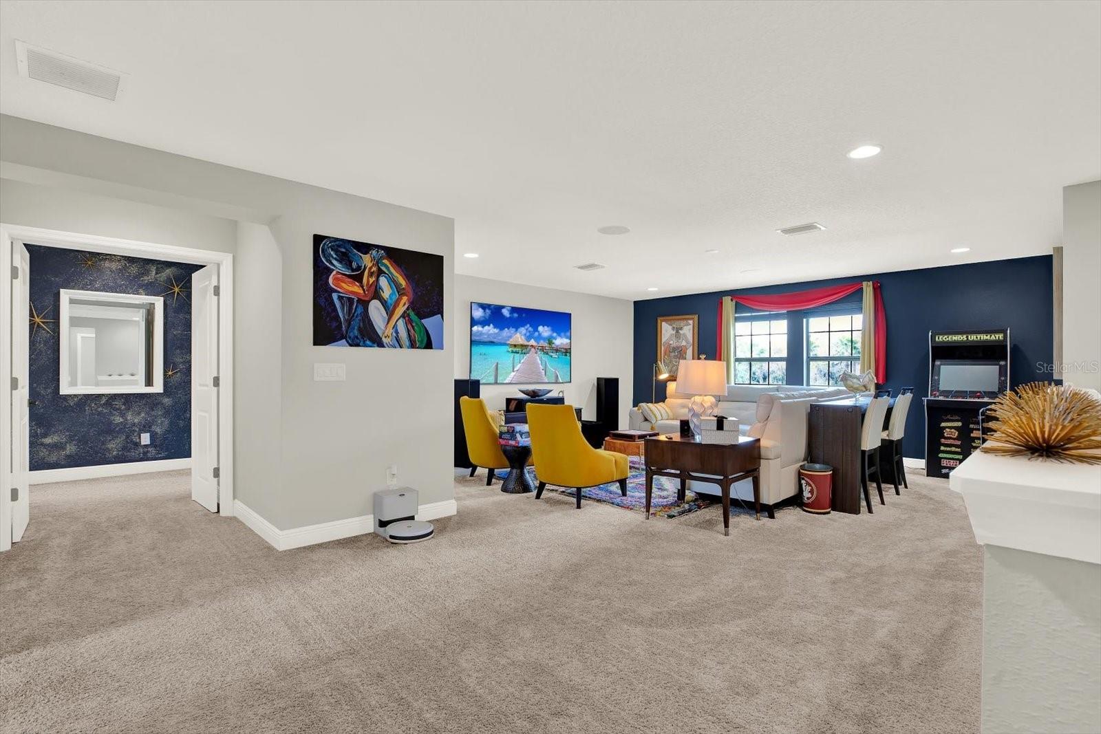 13113 Wildflower Meadow Dr Property Photo 36