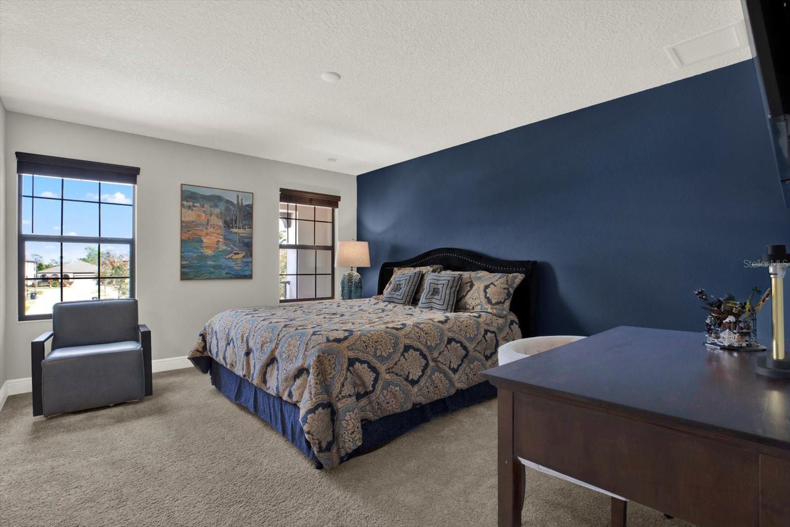 13113 Wildflower Meadow Dr Property Photo 41