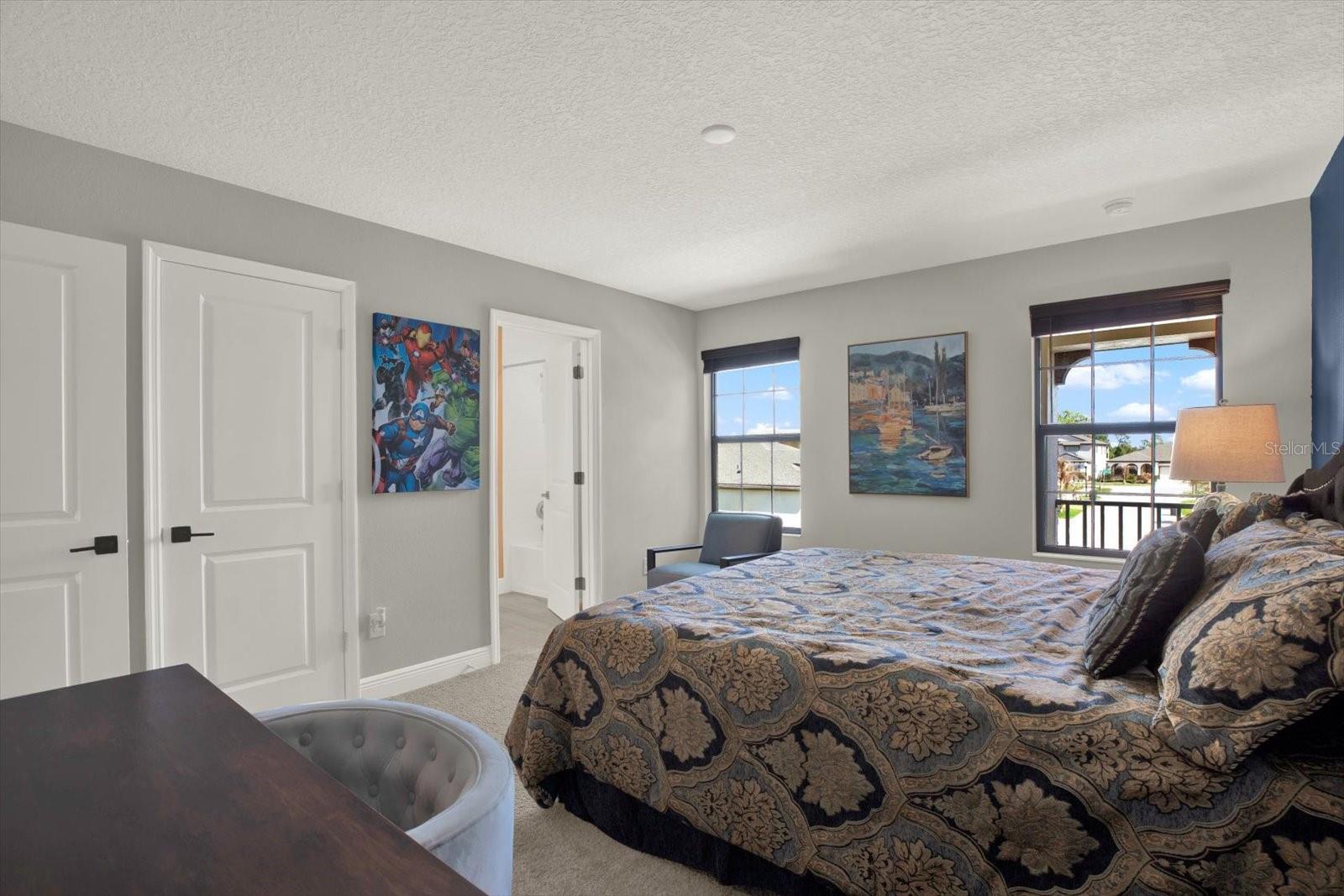 13113 Wildflower Meadow Dr Property Photo 42