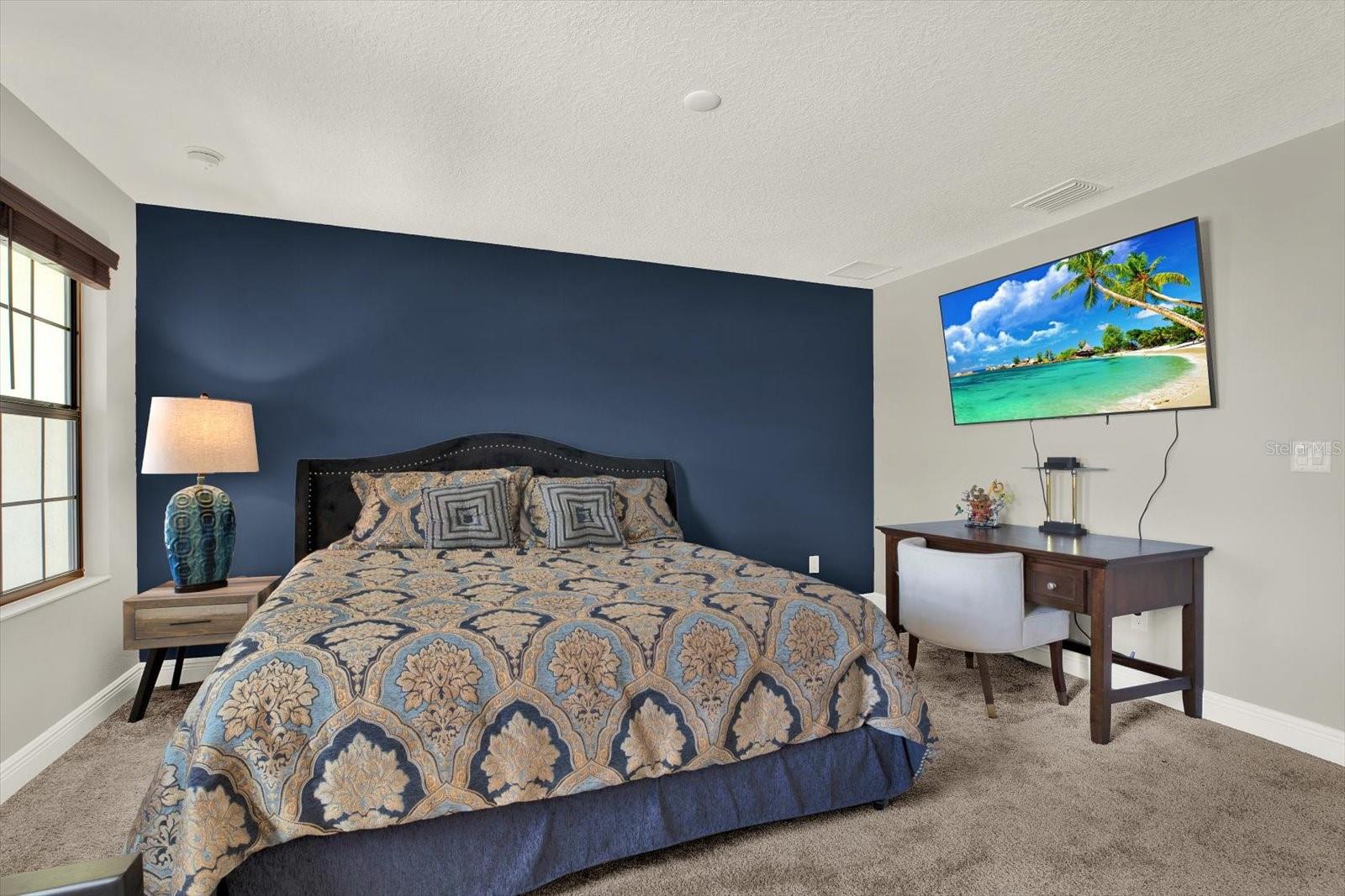 13113 Wildflower Meadow Dr Property Photo 44