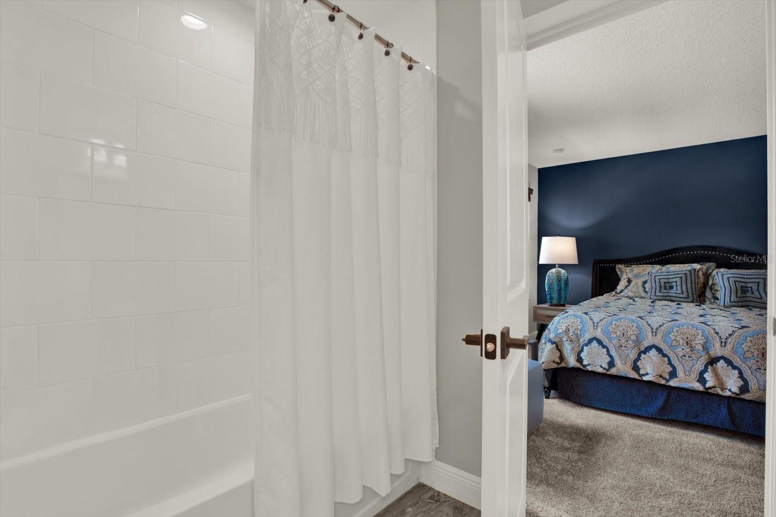 13113 Wildflower Meadow Dr Property Photo 46