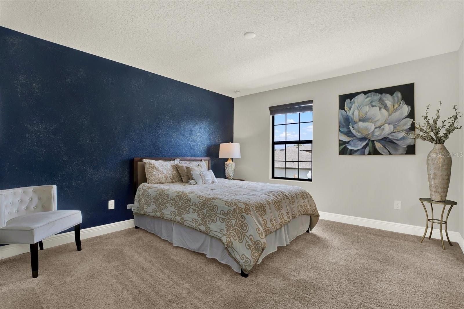 13113 Wildflower Meadow Dr Property Photo 47