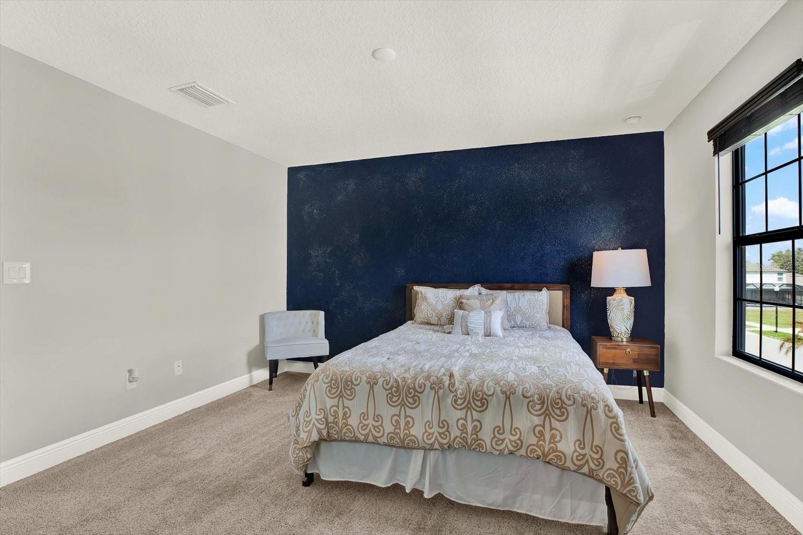 13113 Wildflower Meadow Dr Property Photo 48