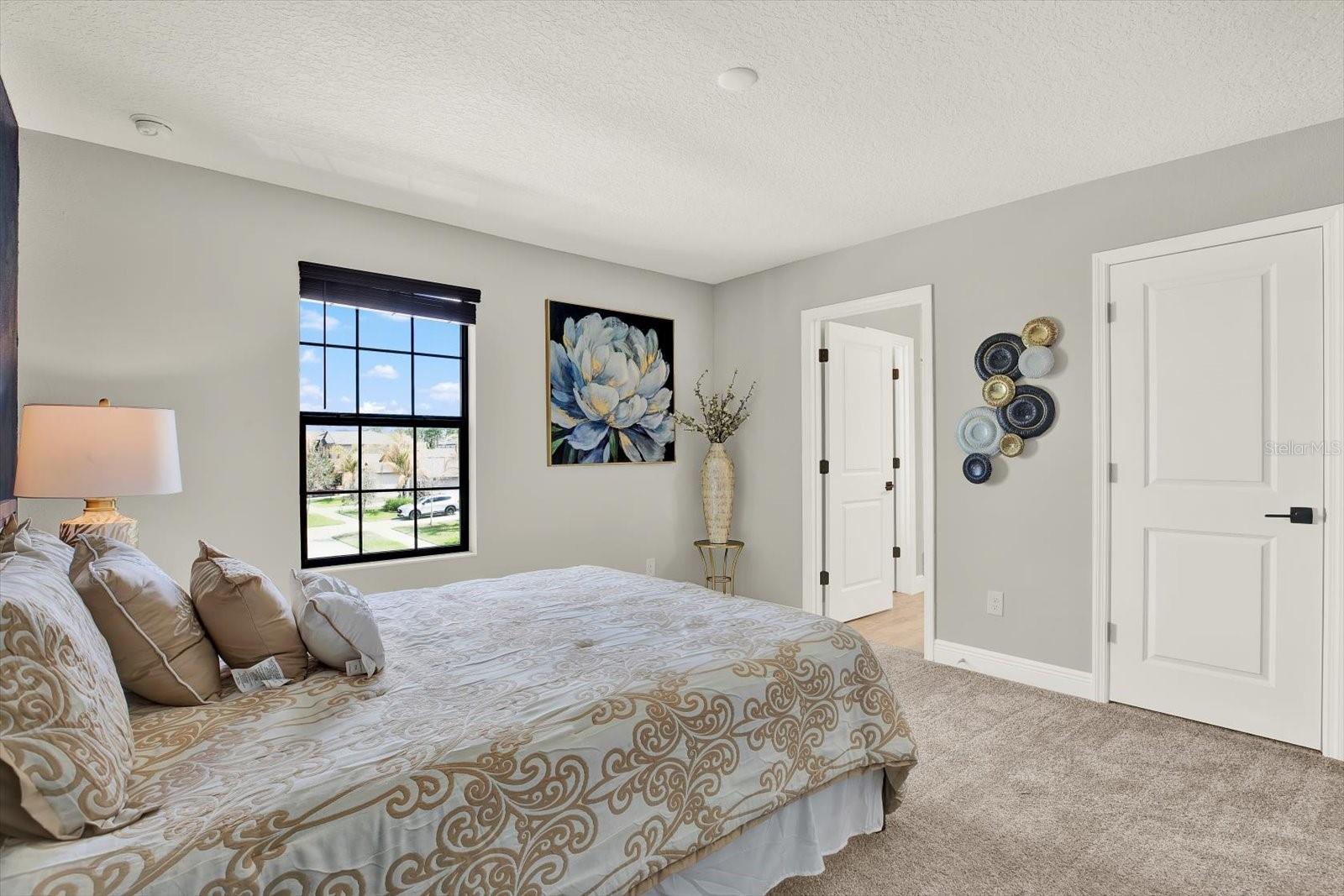 13113 Wildflower Meadow Dr Property Photo 49