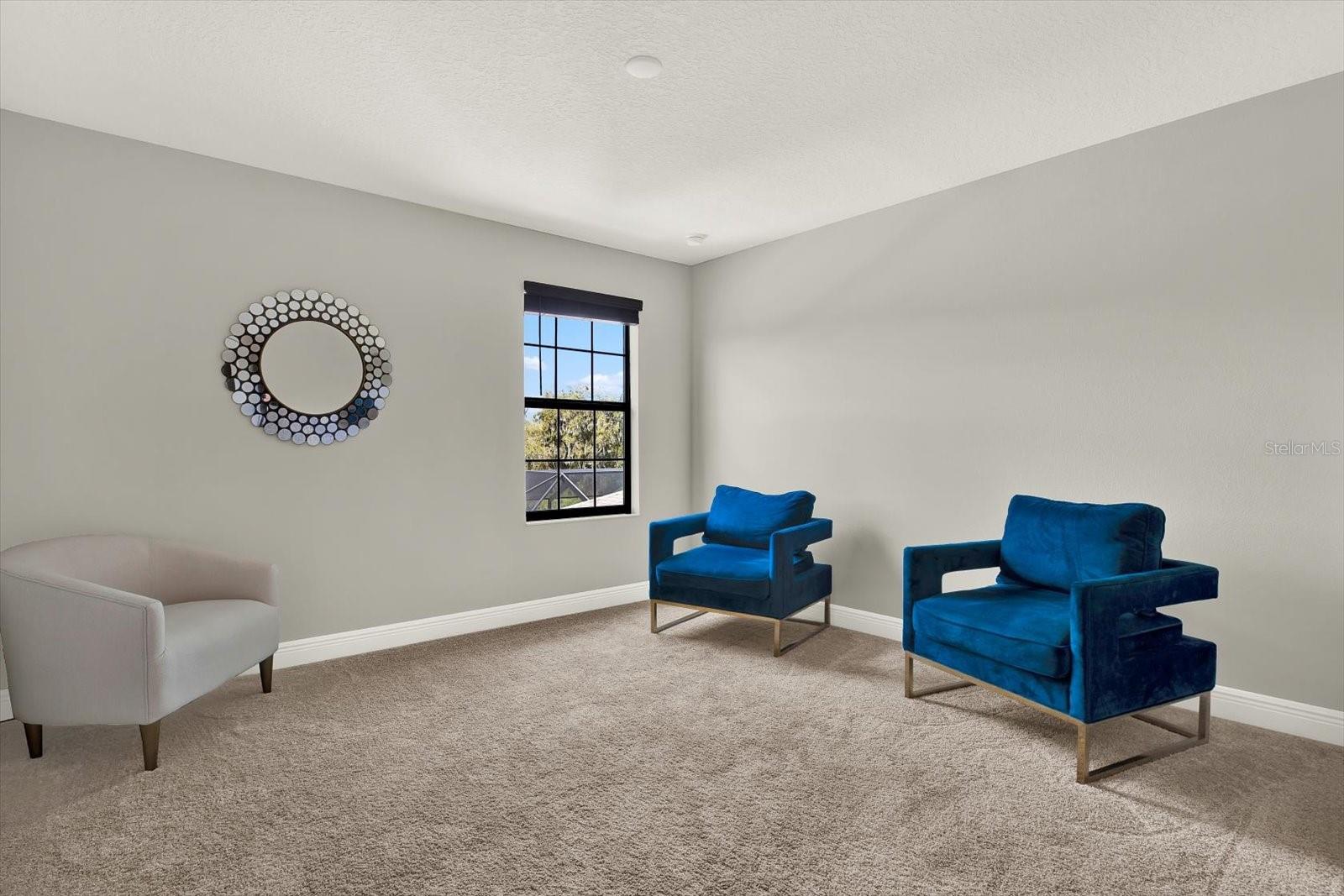 13113 Wildflower Meadow Dr Property Photo 50